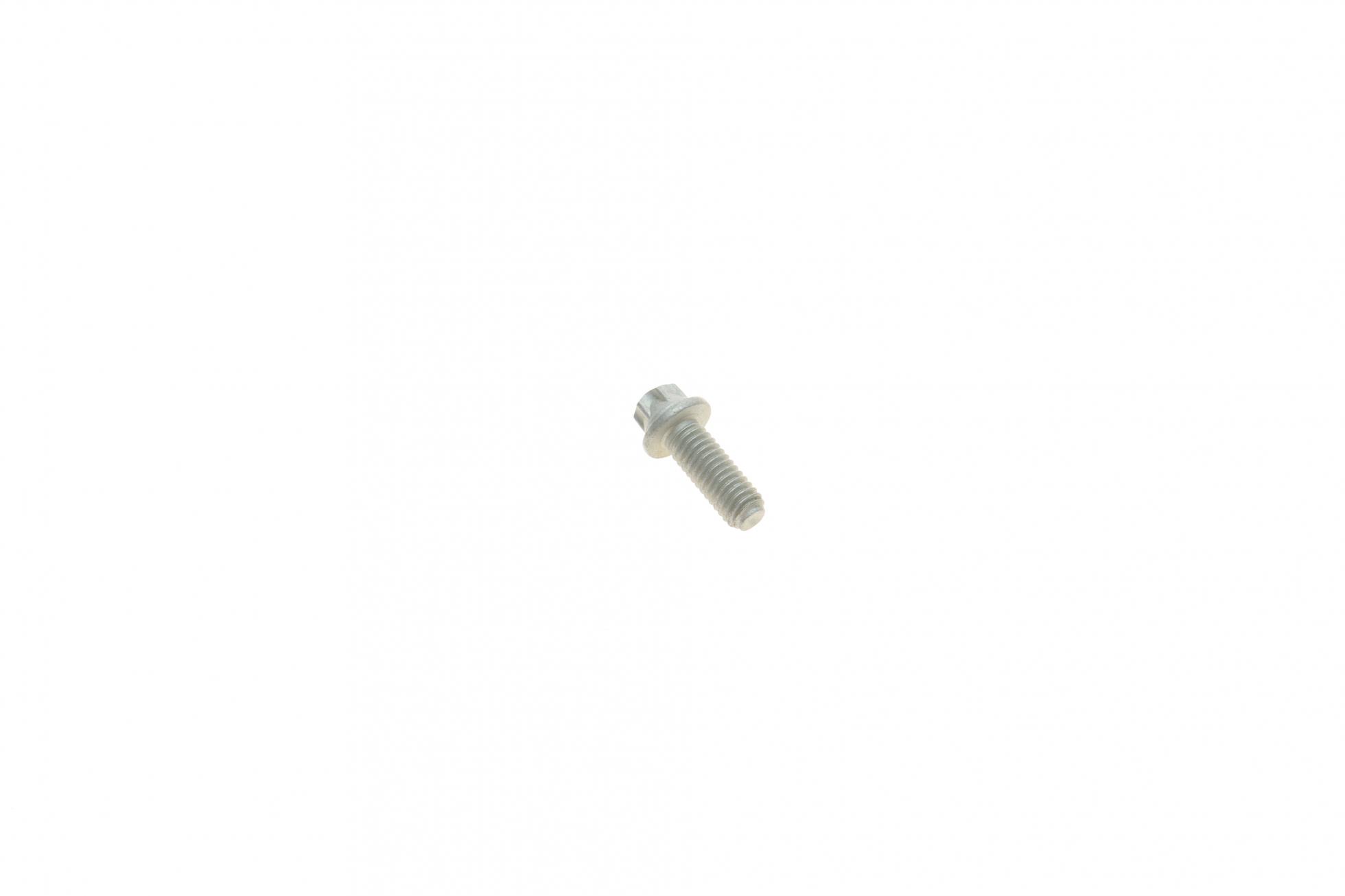 30549 FEBI BILSTEIN